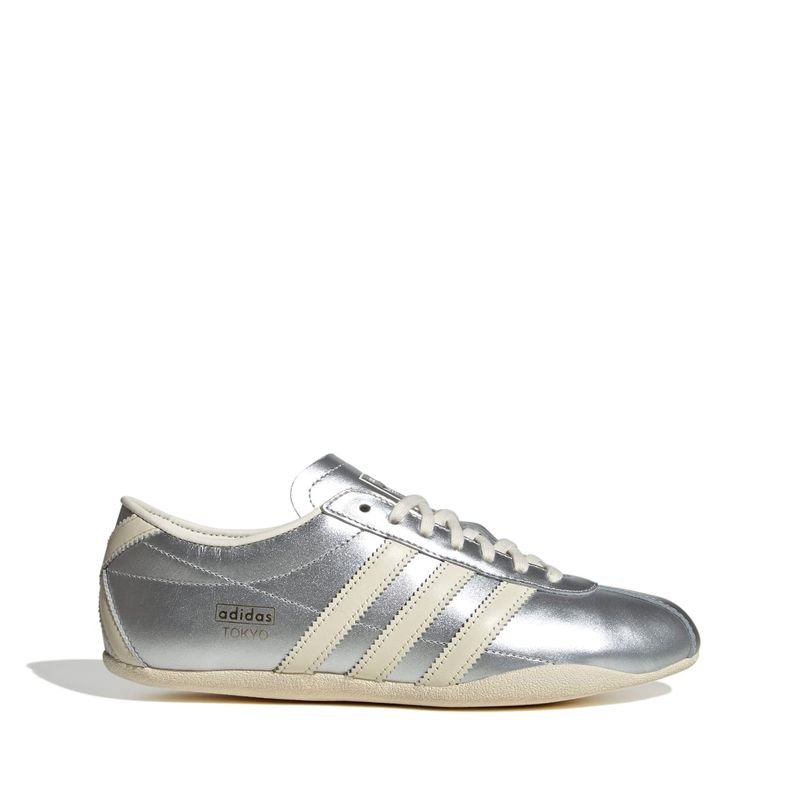 ADIDAS ORIGINALS - Adidas Originals  Tokyo W  Wmns