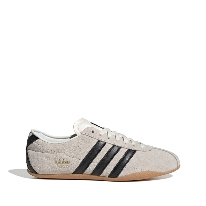 ADIDAS ORIGINALS - Adidas Originals  Tokyo W  Wmns