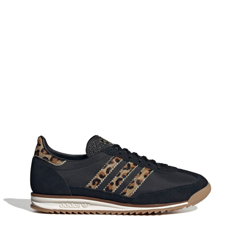 ADIDAS ORIGINALS - Adidas Originals  SL 72 OG W  Wmns