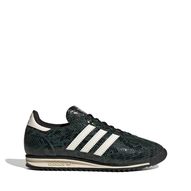 ADIDAS ORIGINALS - Adidas Originals  SL 72 OG W  Wmns