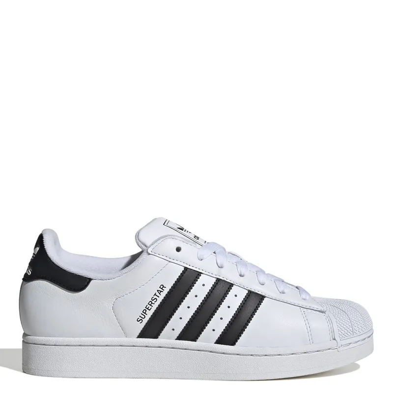 ADIDAS ORIGINALS - Adidas Originals  Jabbar Low