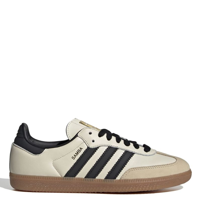 ADIDAS ORIGINALS - Adidas Originals  Samba OG W  Wmns