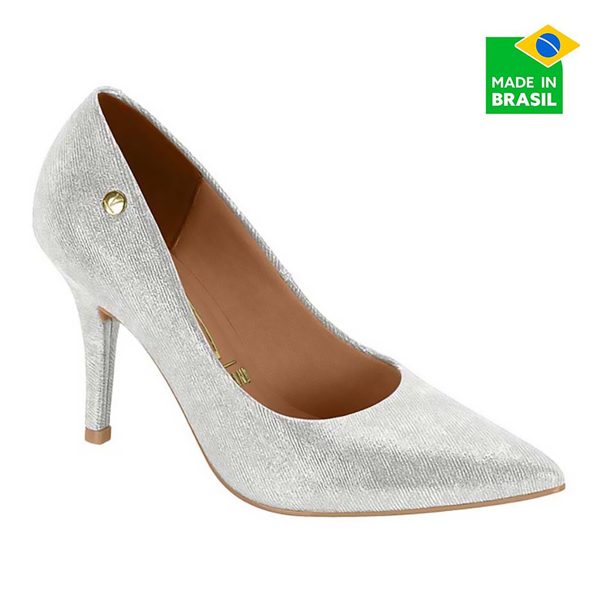 VIZZANO - Zapatos de Vestir Mujer Vizzano
