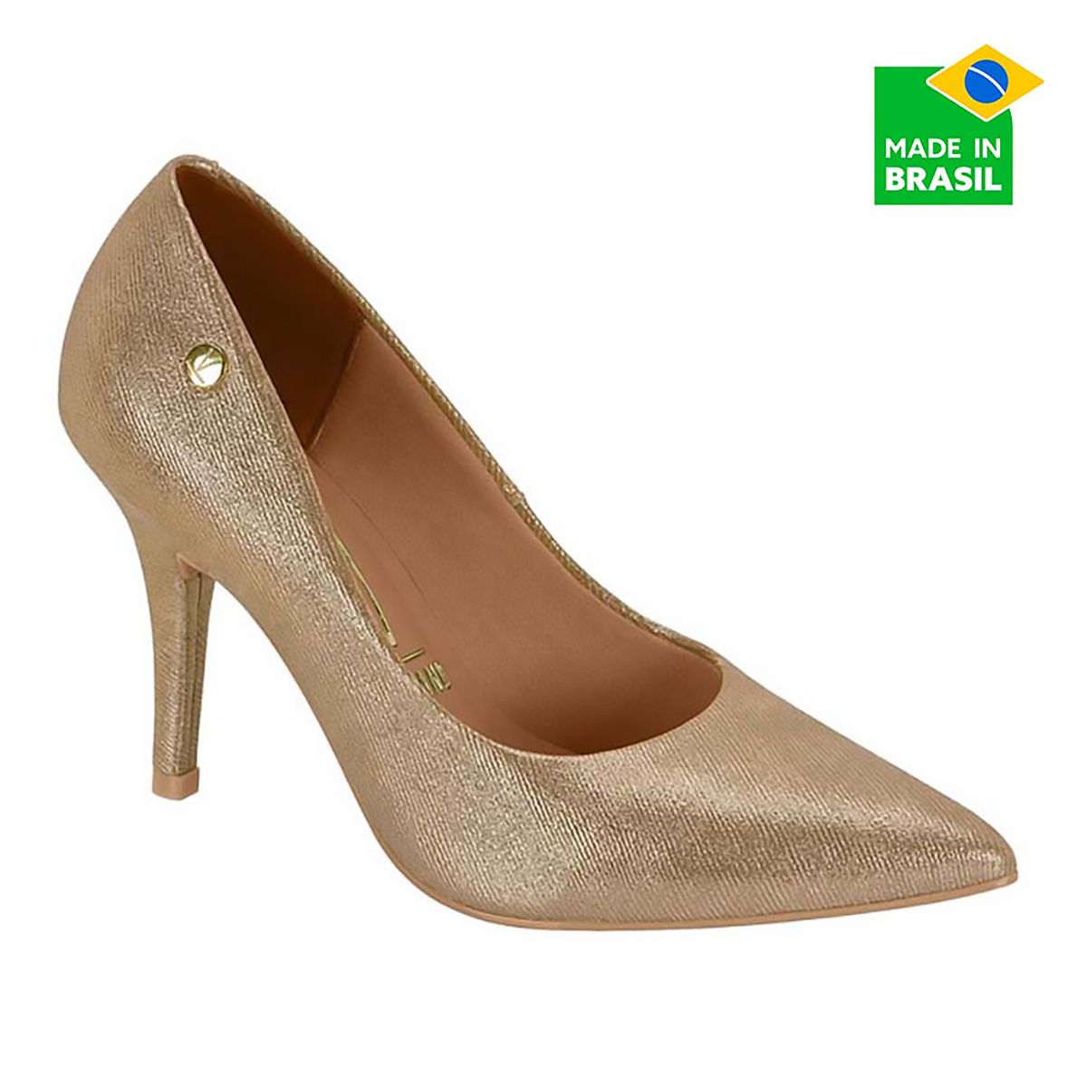 VIZZANO - Zapatos de Vestir Mujer Vizzano
