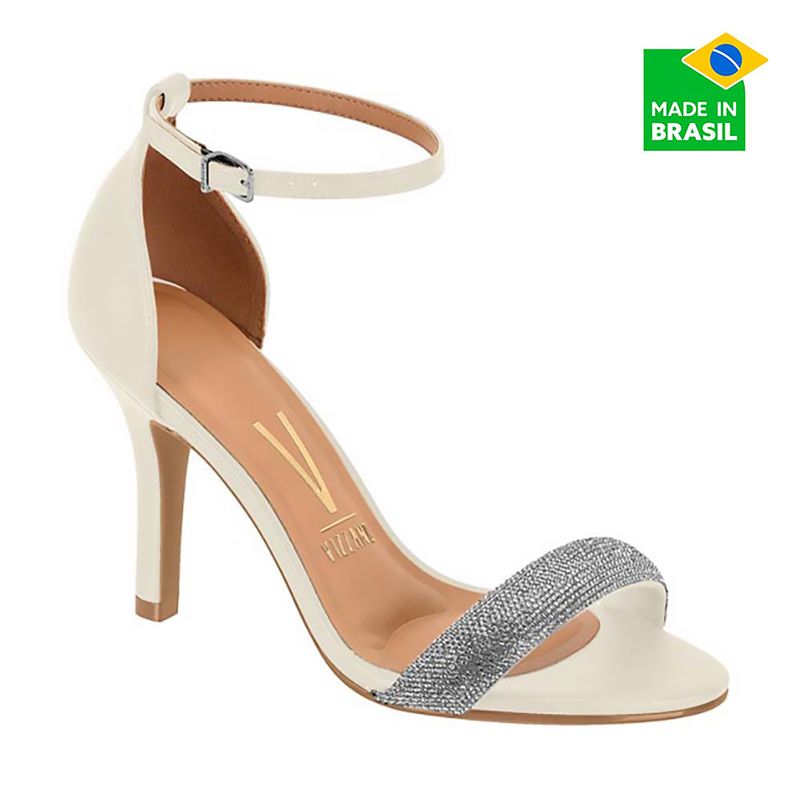 VIZZANO - Sandalias de Vestir Mujer Vizzano