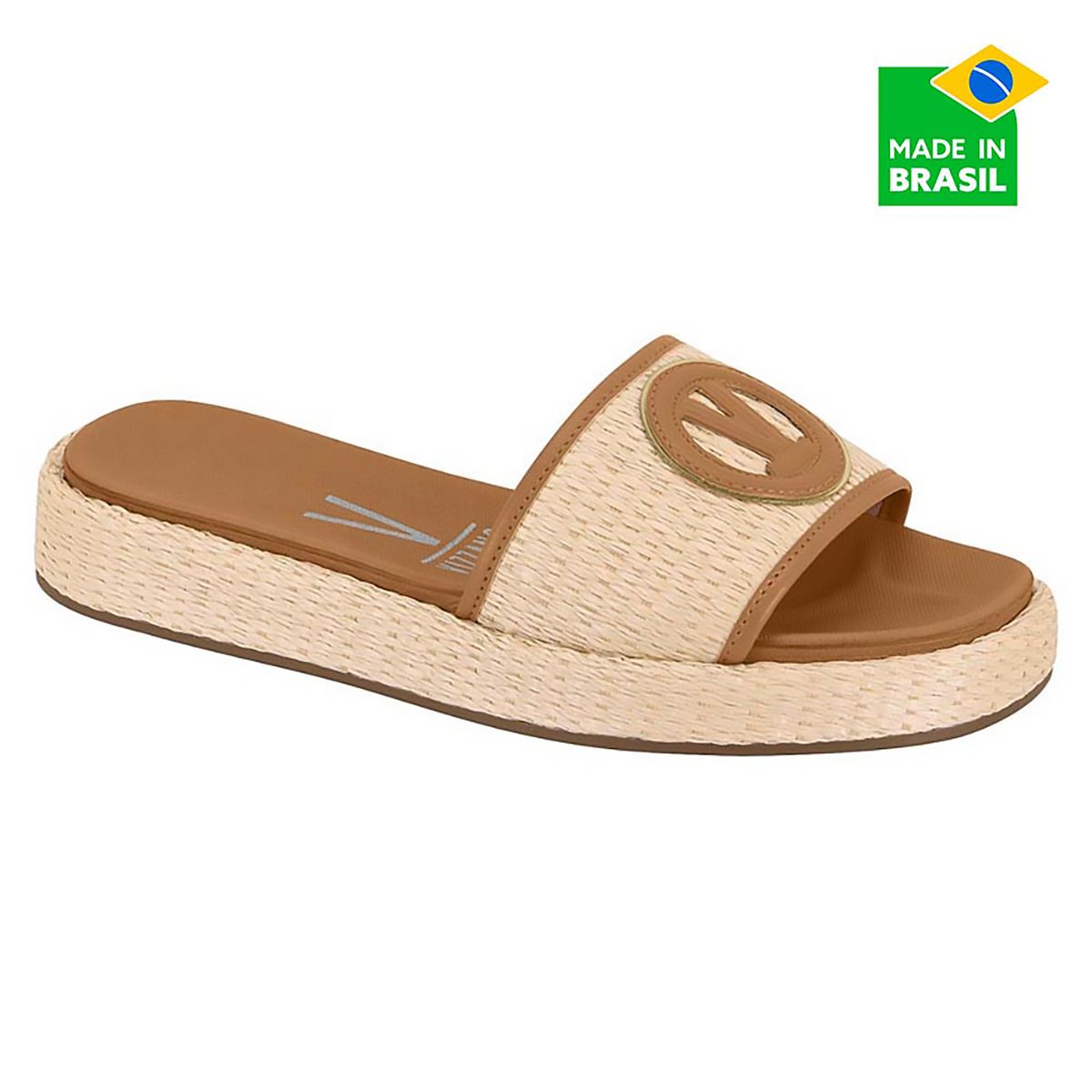 VIZZANO - Sandalias Casuales Mujer Vizzano
