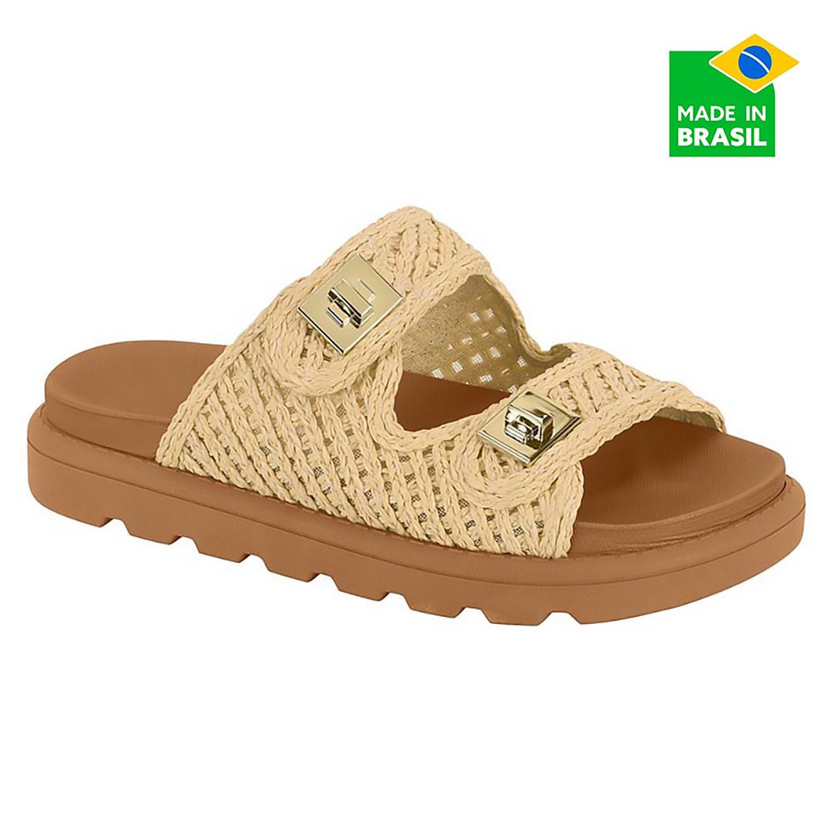 VIZZANO - Sandalias Casuales Mujer Vizzano