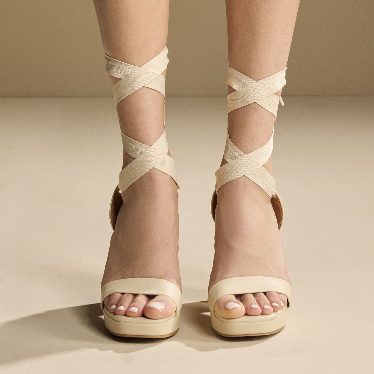 VIZZANO - Sandalias de Vestir Mujer Vizzano