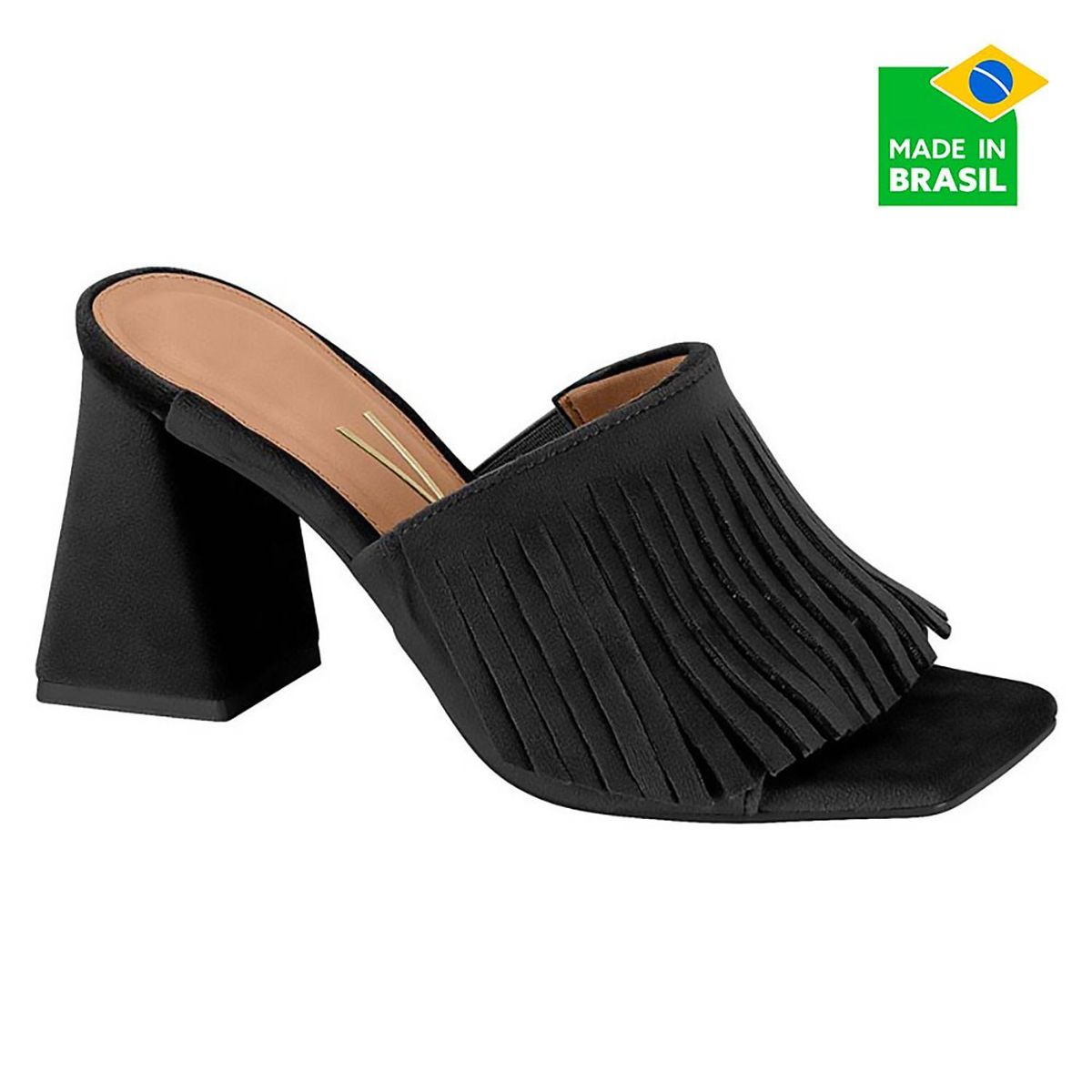 VIZZANO - Sandalias de Vestir Mujer Vizzano