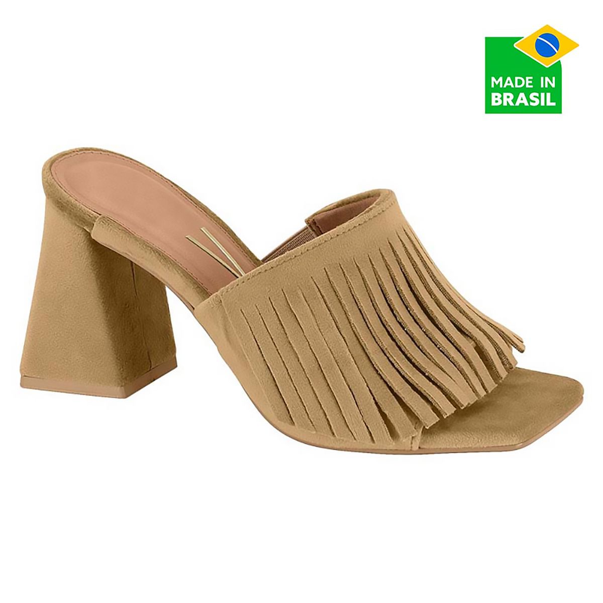 VIZZANO - Sandalias de Vestir Mujer Vizzano