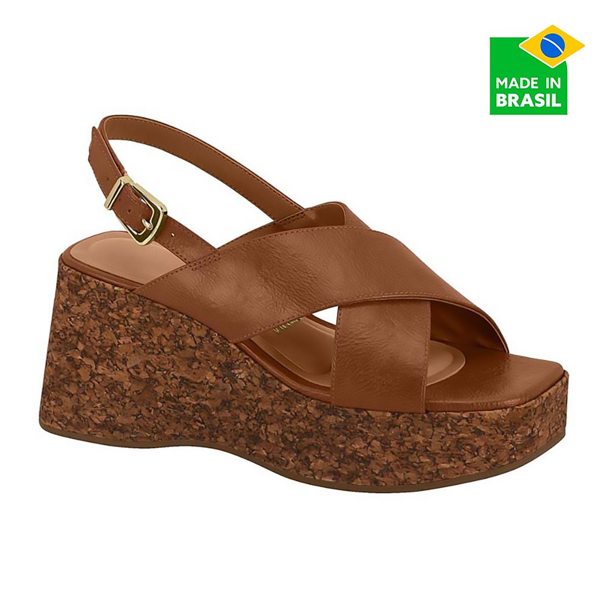 VIZZANO - Sandalias de Vestir Mujer Vizzano