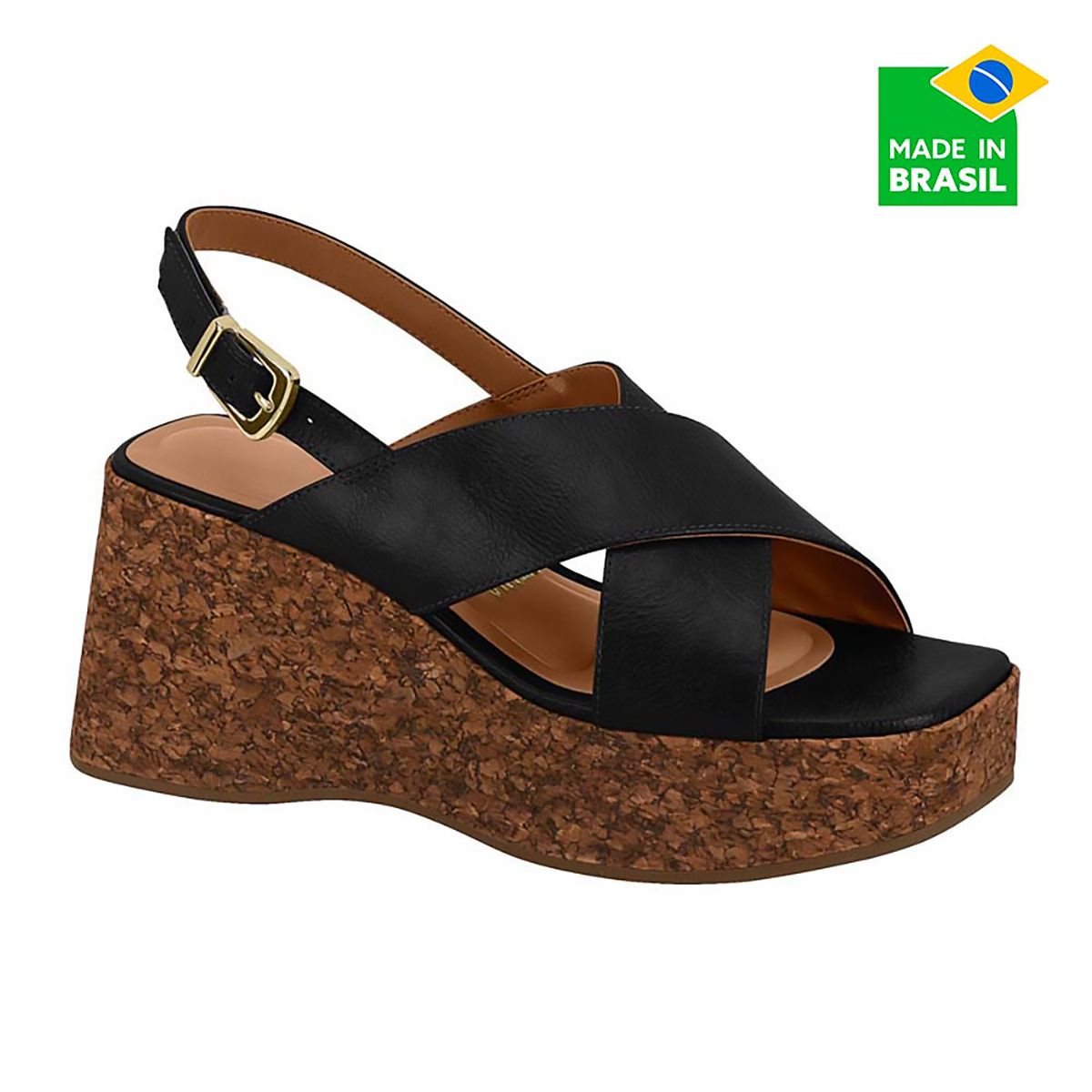 VIZZANO - Sandalias de Vestir Mujer Vizzano