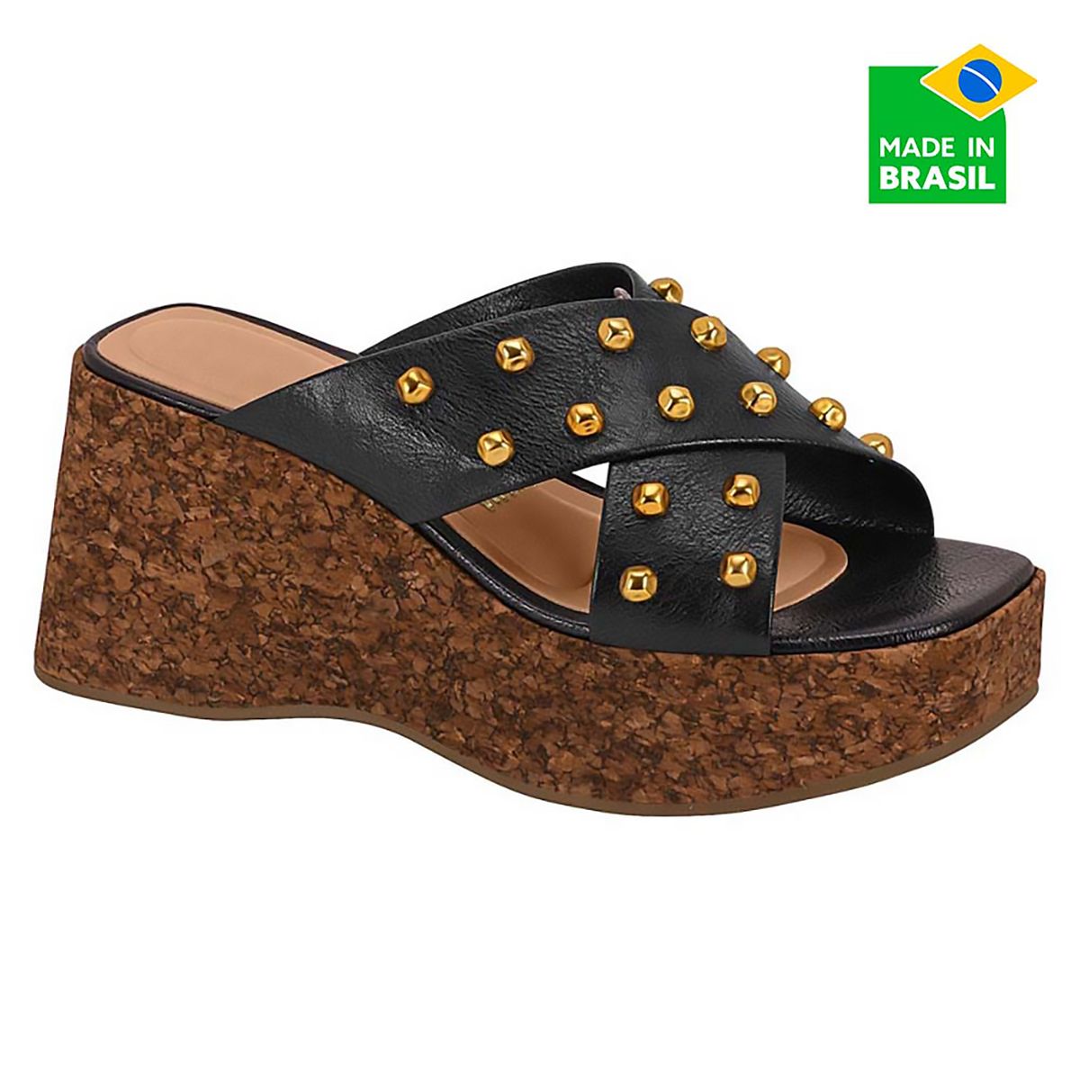 VIZZANO - Sandalias de Vestir Mujer Vizzano