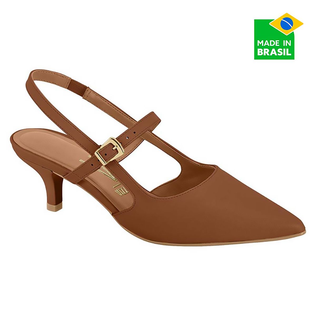 VIZZANO - Zapatos de Vestir Mujer Vizzano