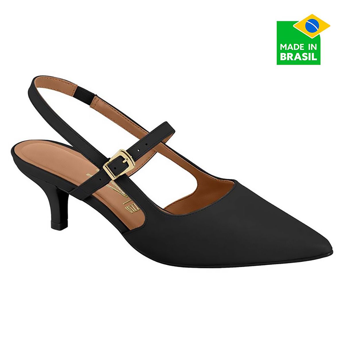 VIZZANO - Zapatos de Vestir Mujer Vizzano