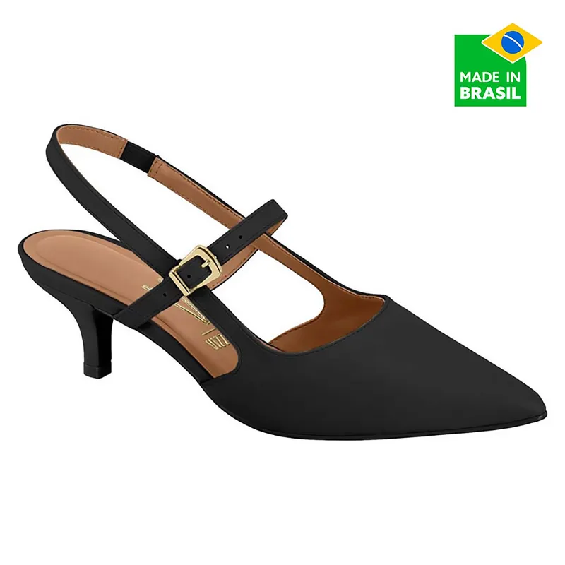 VIZZANO - Zapatos de Vestir Mujer Vizzano