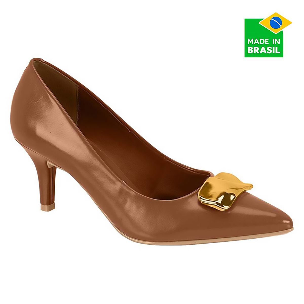 VIZZANO - Zapatos de Vestir Mujer Vizzano