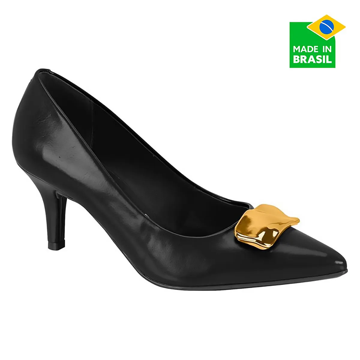 VIZZANO - Zapatos de Vestir Mujer Vizzano