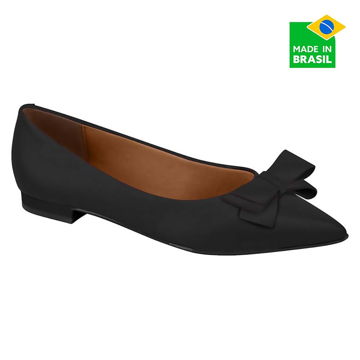 VIZZANO - Ballerinas Mujer Vizzano