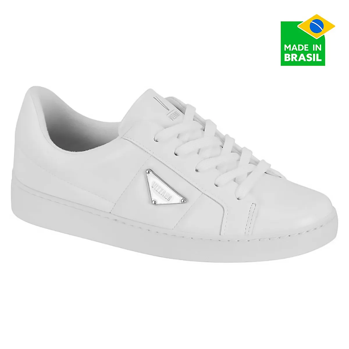 VIZZANO - Zapatillas Urbanas Mujer Vizzano