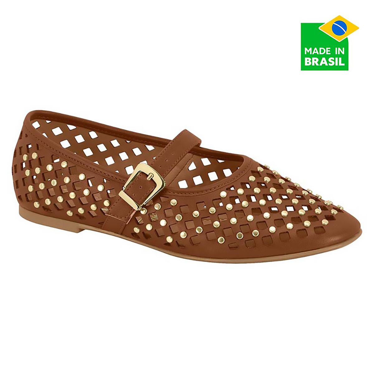 VIZZANO - Ballerinas Mujer Vizzano