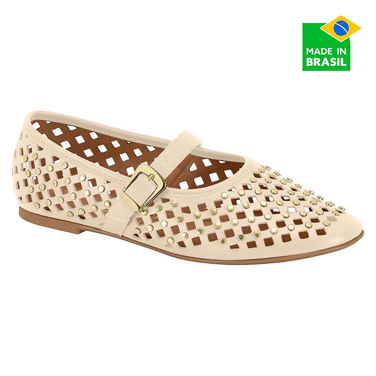 VIZZANO - Ballerinas Mujer Vizzano