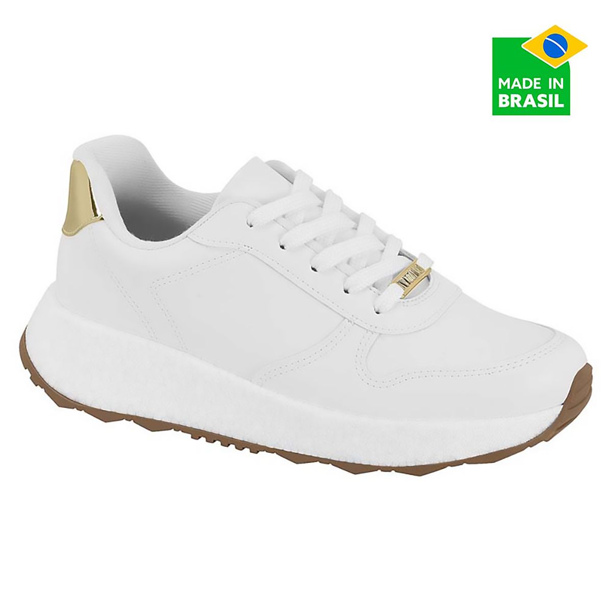 VIZZANO - Zapatillas Urbanas Mujer Vizzano
