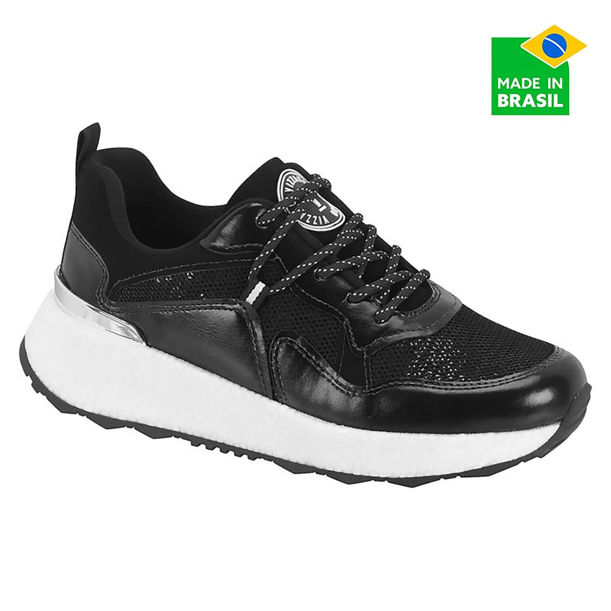 VIZZANO - Zapatillas Urbanas Mujer Vizzano