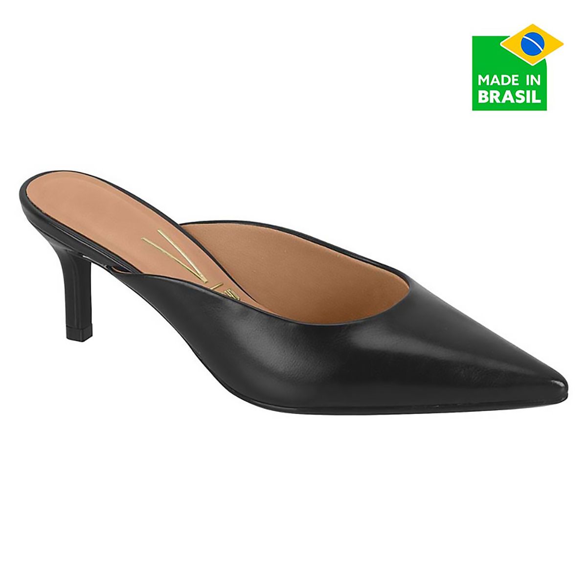 VIZZANO - Zapatos de Vestir Mujer Vizzano