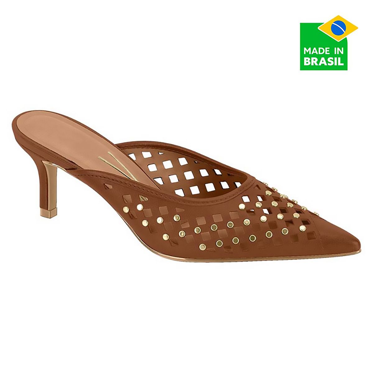 VIZZANO - Zapatos de Vestir Mujer Vizzano