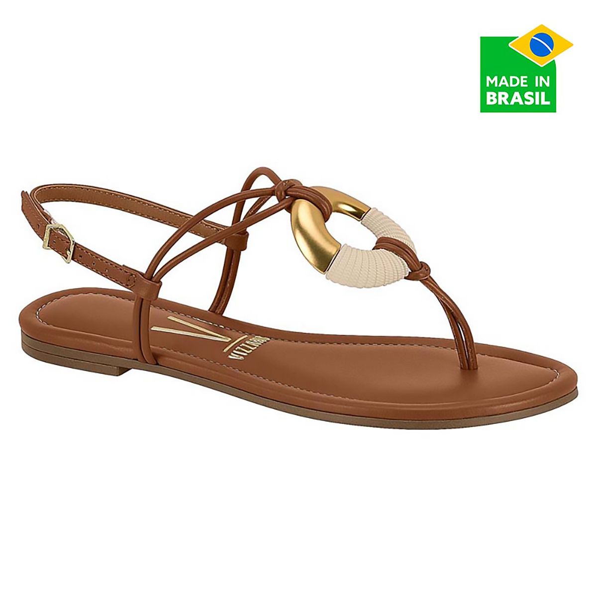 VIZZANO - Sandalias de Vestir Mujer Vizzano