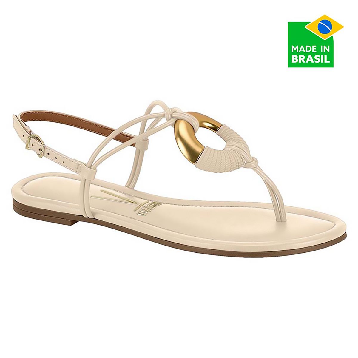 VIZZANO - Sandalias Casuales Mujer Vizzano