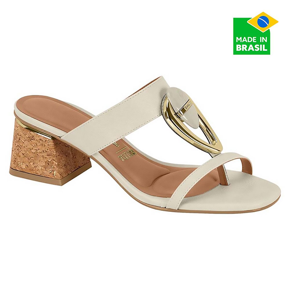 VIZZANO - Sandalias de Vestir Mujer Vizzano