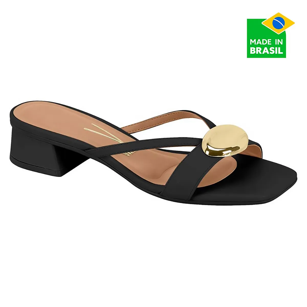 VIZZANO - Sandalias de Vestir Mujer Vizzano