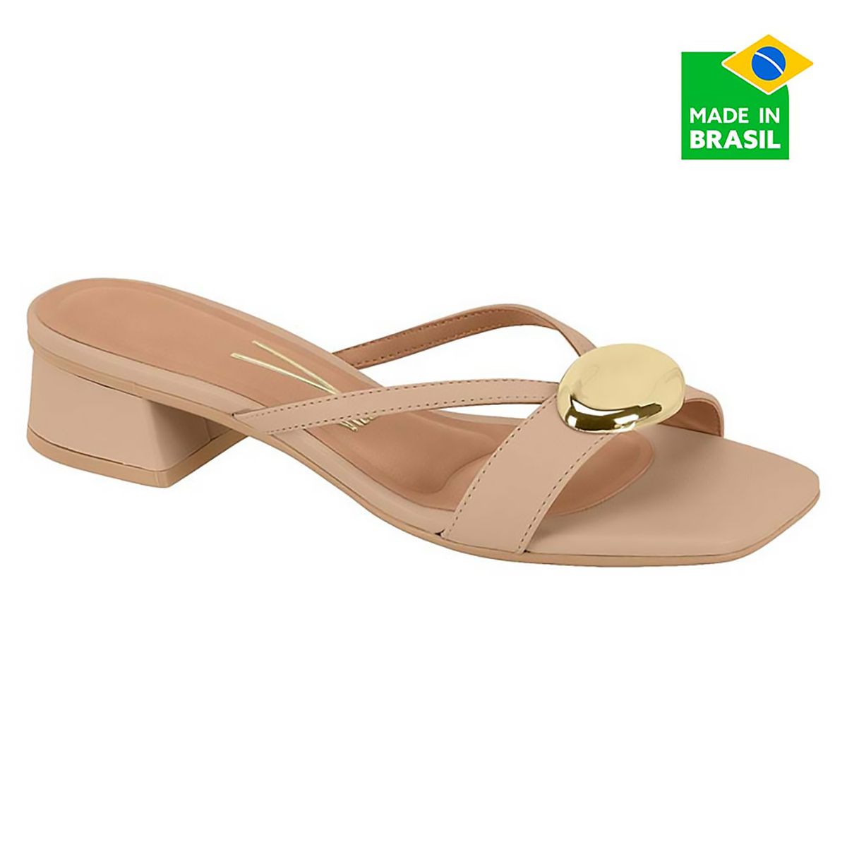 VIZZANO - Sandalias de Vestir Mujer Vizzano