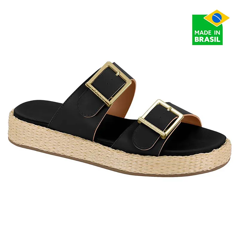 VIZZANO - Sandalias Casuales Mujer Vizzano