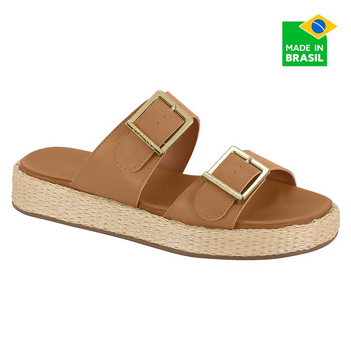 VIZZANO - Sandalias Casuales Mujer Vizzano