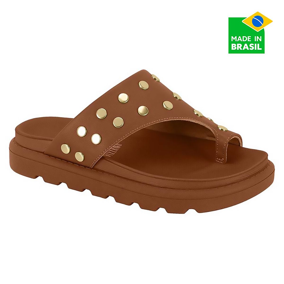 VIZZANO - Sandalias Casuales Mujer Vizzano