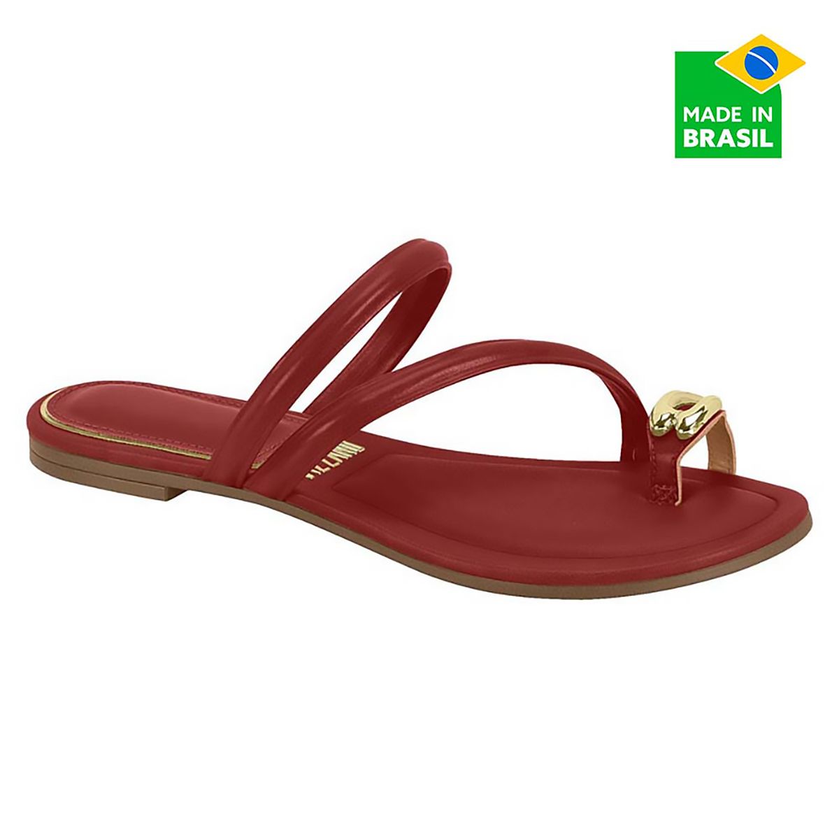 VIZZANO - Sandalias Casuales Mujer Vizzano