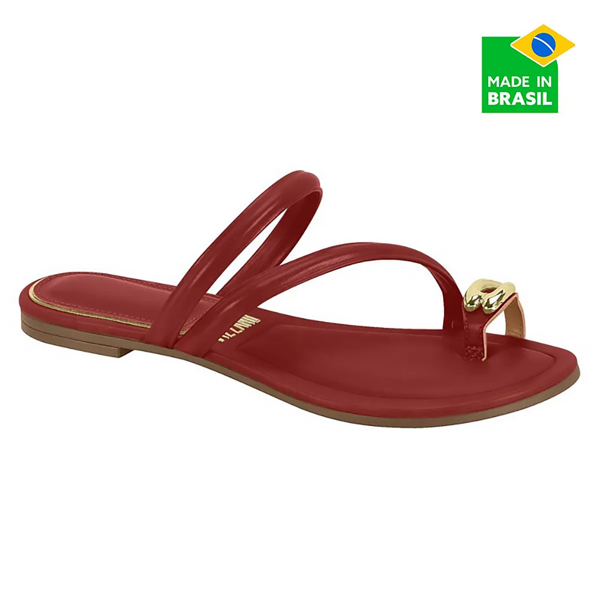 VIZZANO - Sandalias Casuales Mujer Vizzano