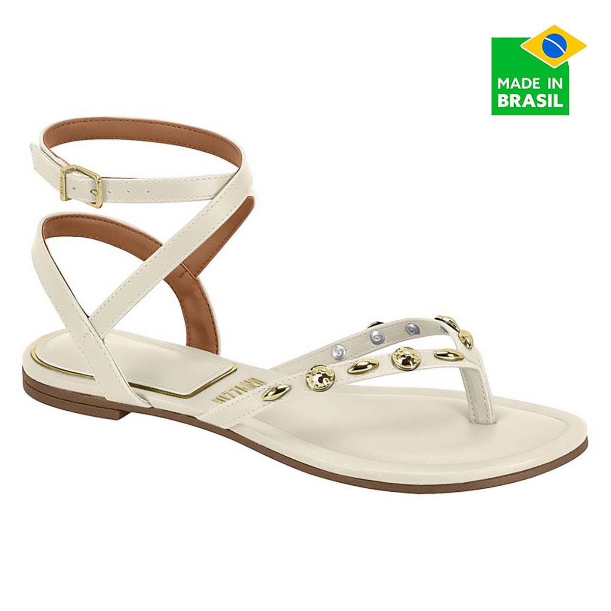 VIZZANO - Sandalias Casuales Mujer Vizzano