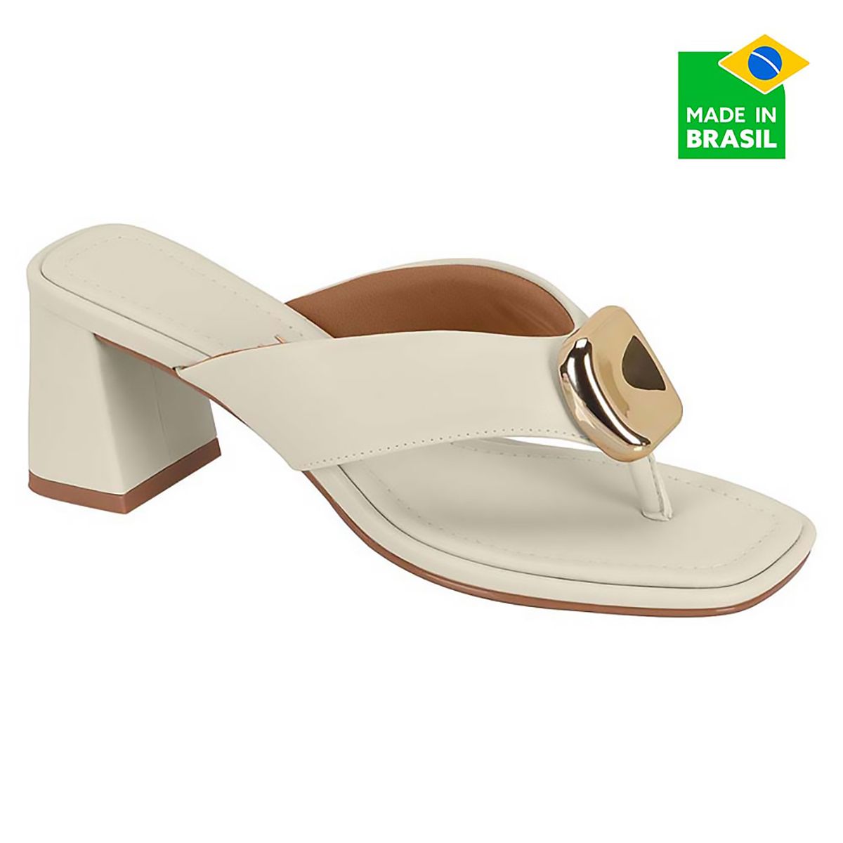 VIZZANO - Sandalias de Vestir Mujer Vizzano