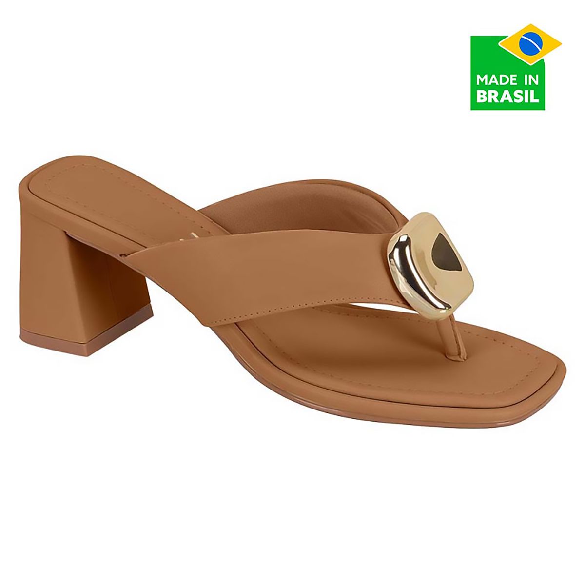 VIZZANO - Sandalias de Vestir Mujer Vizzano