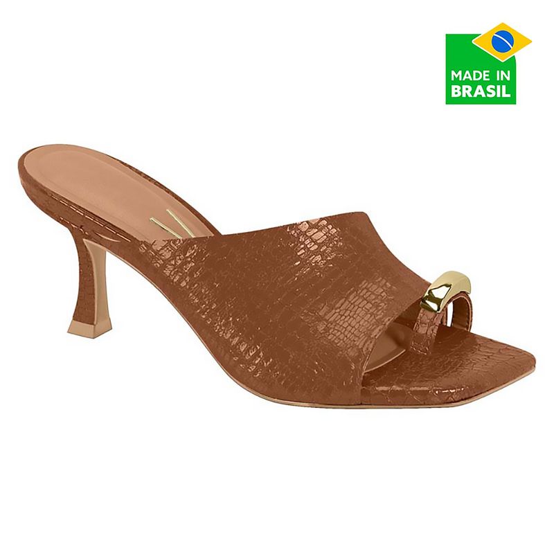 VIZZANO - Sandalias de Vestir Mujer Vizzano