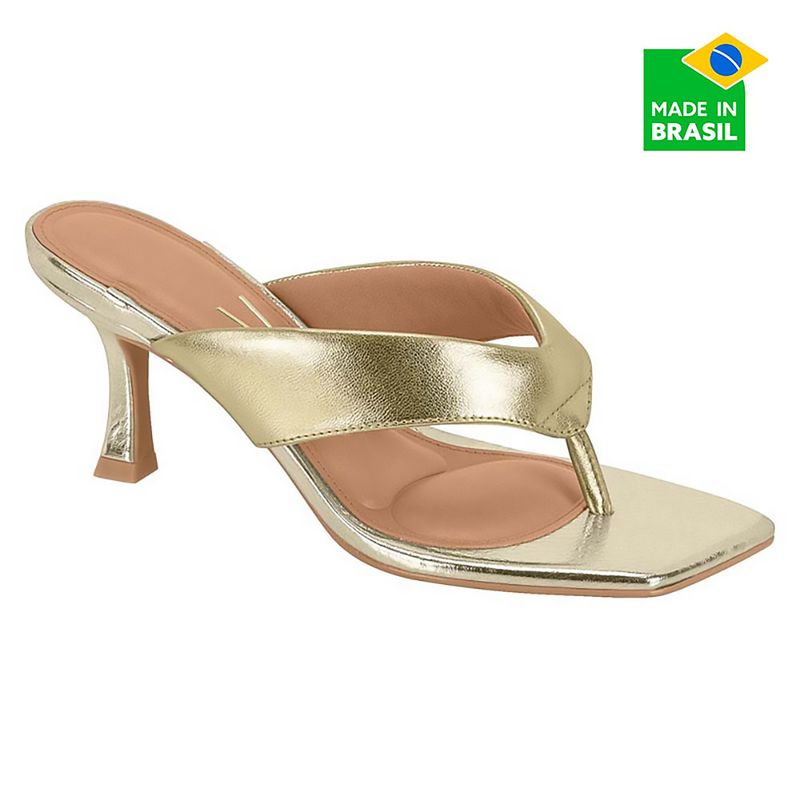 VIZZANO - Sandalias de Vestir Mujer Vizzano