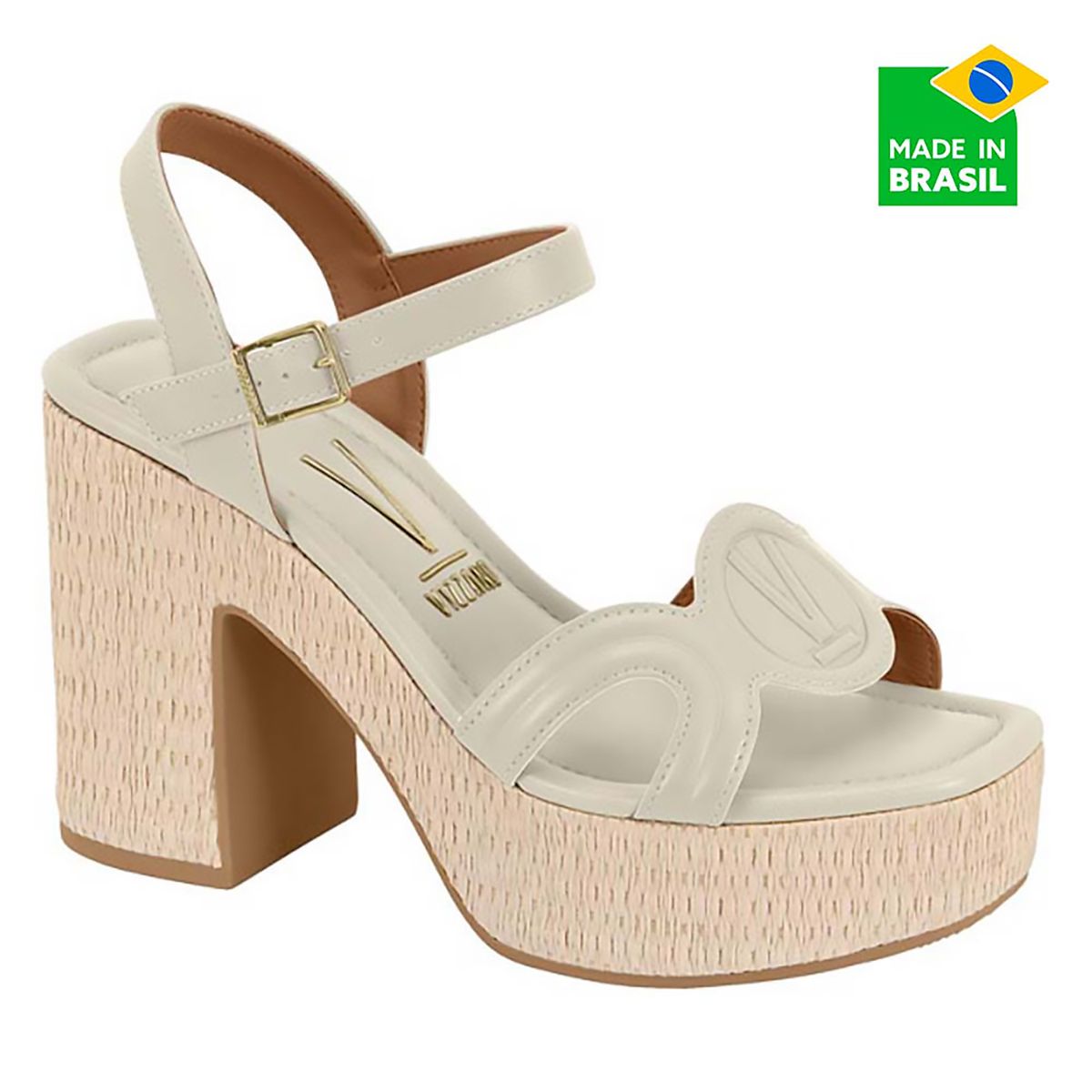 VIZZANO - Sandalias de Vestir Mujer Vizzano