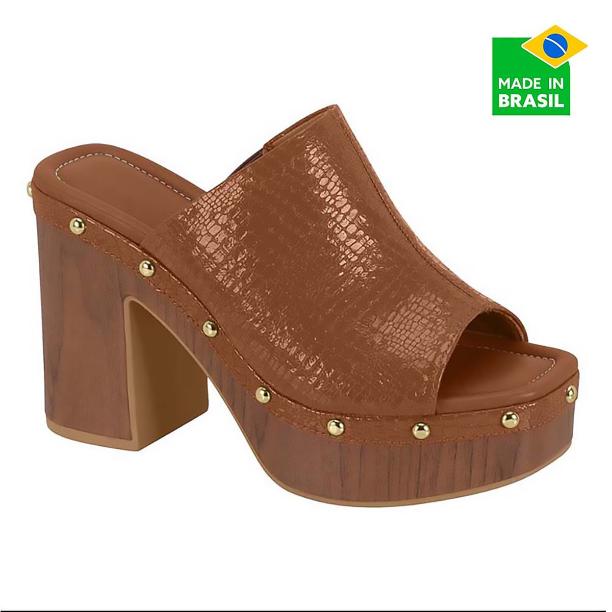 VIZZANO - Sandalias de Vestir Mujer Vizzano