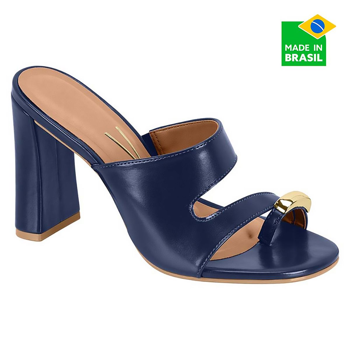 VIZZANO - Sandalias de Vestir Mujer Vizzano