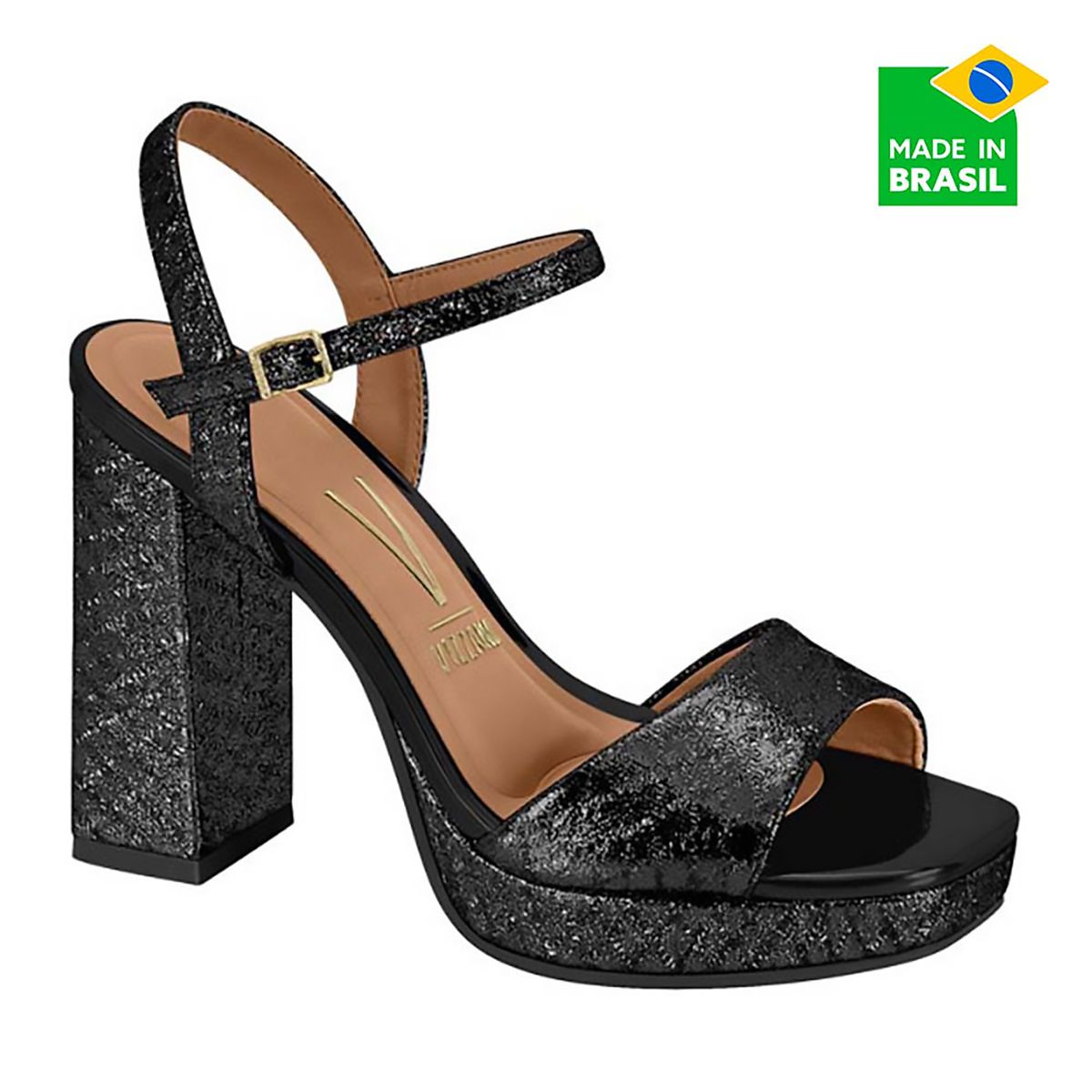 VIZZANO - Sandalias de Vestir Mujer Vizzano