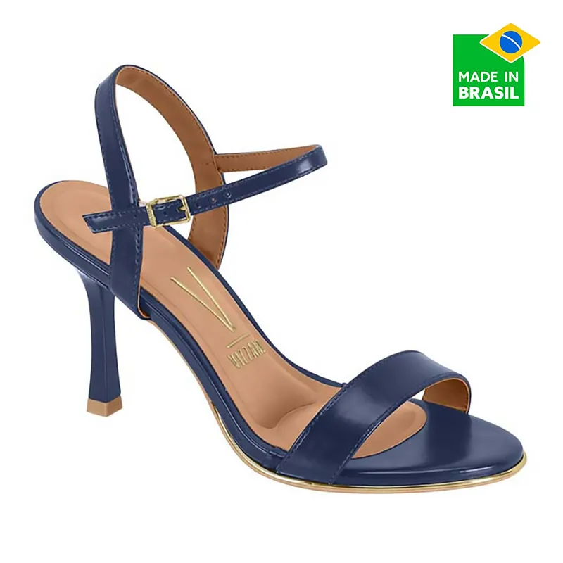 VIZZANO - Sandalias de Vestir Mujer Vizzano